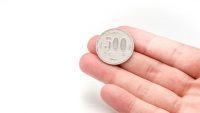 王道の「500円玉貯金」はやっぱり貯まる! 専門家が貯金成功のコツを伝授