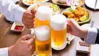 上司世代が実は不要だと思っている“飲み会マナー”TOP10