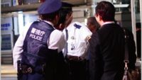 回避する方法は? 元警察官に聞く「職務質問の裏事情」