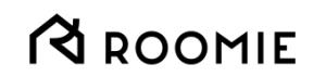 roomie_logo