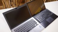 VAIO S11レビュー「モダンなノートPCが失ったモノがここに」