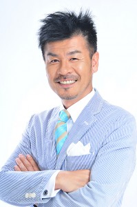 吉本芸人の研修講師に学ぶ！「笑いのコミュニケーションスキル」とは？