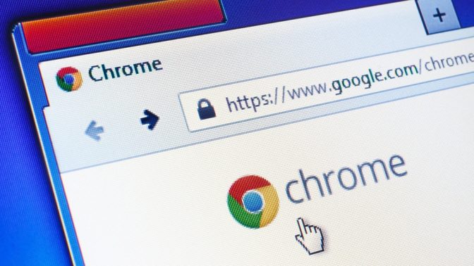 Google Chromeの拡張機能を整理し、セキュリティーを守る方法