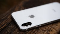 「iPhone X」カメラ性能指標で惜しくも2位。「Pixel 2」を超えられず