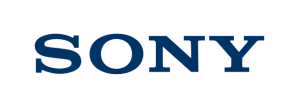 sony_logo_blue_RGB