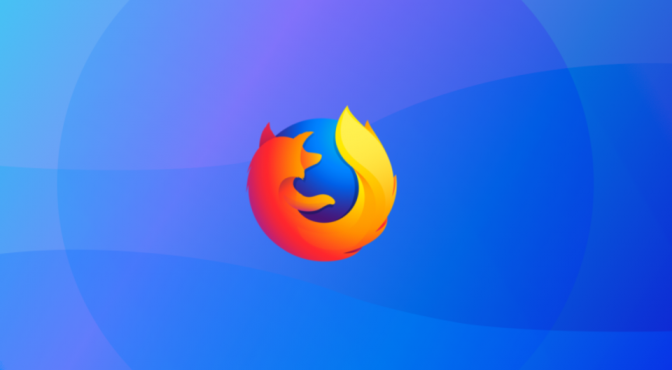 Google Chromeの対抗馬に? Mozillaの最新ブラウザ「Firefox Quantum」